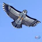  Eagle кайт кайт .. ястреб type защита от птиц меры легкий 1.5m модель zonchi- мельчайший способ тоже ... легко, двор . поле. птица ... оборудование орнамент . служит . популярный кайт. 