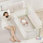  bed защита вращение . предотвращение детская кроватка защита zonchi- электрическая розетка type . надежно фиксация возможен ... час. падение предотвращение . позиций быть установленным безопасность проект. складной bed забор 