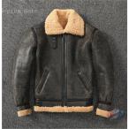  натуральная кожа "куртка пилота" кожа ягненка мужской кожаный жакет защищающий от холода zonchi- нет ... сверху товар .. служит . длинный любимый легко взрослый предназначенный кожа "куртка пилота" 