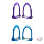  лошадь для стремя нержавеющая сталь лошадь стремя верховая езда стремя верховая езда сопутствующие товары безопасность стремя сбруя aluminium сплав накладка имеется zonchi- безопасность . чувство уверенности . повышать хочет верховая езда scene . легкий в использовании верховая езда для ...