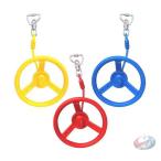  подвешивание качели body . тренировка ninja колесо zonchi- максимальный выдерживаемая нагрузка 150kg. ребенок. развлечение . фитнес тренировка тоже легкий в использовании оснащение для игровой площадки 