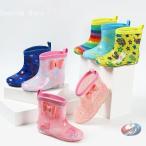  сапоги резиновые сапоги детский обратная сторона ворсистый zonchi- лента имеется .............15~19cm соответствие Kids влагостойкая обувь . холод . дождь. день . безопасность 