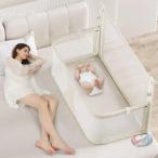  bed защита вращение . предотвращение младенец детская кроватка защита zonchi- bed забор электрическая розетка type .... час тоже легкий в использовании безопасность проект. складной модель 
