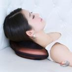 .. массаж подушка нагревание массаж подушка шея уход zonchi- машина дом . шея . плечо ... легко легкий в использовании шея массаж pillow 