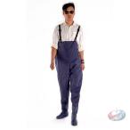  грудь высокий забродный полукомбинезон рыбалка .. водонепроницаемый zonchi- фетр низ ... легко место хранения легко женщина предназначенный практическое использование забродный полукомбинезон как легкий в использовании один надеты 