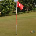  Golf булавка флаг отверстие cup тренировка для zonchi- compact . перевозка легко женский мужской двоякое применение. Golf тренировка товары 