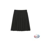  юбка в складку school форма юбка Mini zonchi- одноцветный женщина ученик старшей школы матроска короткий JK способ ko-te тоже соединять ... стандартный мини-юбка 