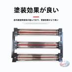  покраска сухой обогреватель инфракрасные лучи сухой лампа 3000Wzonchi- покраска последующий сухой час для сокращения позиций быть установленным завод . обслуживание работа . легкий в использовании нагревание лампа 