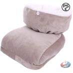 足温器 フットウォーマー USB 3段階�