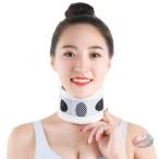 .. цвет для шеи поддержка корсет mre предотвращение свободный размер zonchi-. другой . шея. плата ..... хочет когда легкий в использовании простой установка и снятие. .. опора 