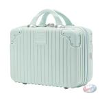  Mini чемодан Carry on кейс симпатичный машина внутри принесенный zonchi- компактный. . большая вместимость . легкий в использовании стильный Mini багажник кейс 