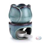 アロマポット セパレート式で使い�