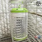  теплоизоляция лампа с чехлом 75W птица обогреватель длиннохвостый попугай теплоизоляция zonchi- рептилии земноводные хомяк тоже легкий в использовании мелкие животные для обогреватель зимний холод . меры . безопасность 