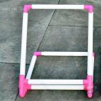 .... рамка-оправа 4 угол рама . работа легко подставка имеется specification zonchi- Cross стежок . дизайн произведение . удобный ручная работа предназначенный вышивка рама 