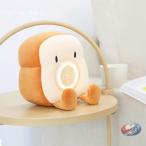  сигнализация to- -тактный глаз ... часы хлеб форма цифровой Night свет zonchi- ребенок часть магазин тоже класть ....... можно использовать цифровой класть часы 