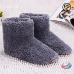 USB 足温器 フットウォーマー ゾンチ