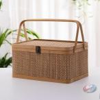  бамбук . бамбук . кейс для хранения крышка имеется чайная посуда место хранения коробка zonchi- пикник . регулировка место хранения тоже легкий в использовании натуральный материалы. текстура (ткани) .... бамбук корзина 