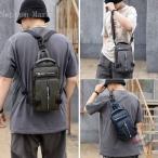 3way сумка "body" сумка на плечо наклонный .. водонепроницаемый материалы большая вместимость zonchi- левый правый регулировка возможность мужской тоже легкий в использовании легкий . практический . casual сумка 