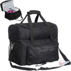  боулинг сумка 2 мяч для перегородка . имеется руль имеется zonchi- перевозка легко сделать, сопутствующие товары регулировка . легко практический . популярный боулинг большая сумка. 