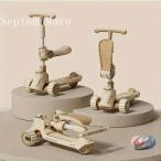  складной возможность сиденье имеется портативный стул легкий zonchi- батарейка не необходимо наружный салон везде легкий в использовании простой практическое использование стул ... line ряд .. тоже удобный 