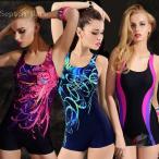 .. купальный костюм женский body type покрытие делая движение ... раздельный specification zonchi- тренировка для тоже легкий в использовании сорван предотвращение имеющий фитнес плавание одежда 