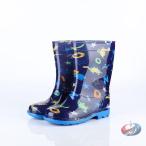  сапоги Kids девочка мужчина который тоже легкий в использовании длинный влагостойкая обувь zonchi- дождь . снег. день . удобный ....... ребенок предназначенный резиновые сапоги 