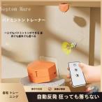  бадминтон Shuttle ...... один человек тренировка для тренировка прибор zonchi- салон тоже тренировка легко автоматика обратный ход specification собственный тренировка комплект 