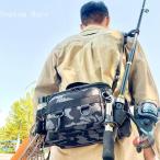  рыбалка сумка искусственная приманка искусственная приманка на кальмара . удобный 3way specification водонепроницаемый модель zonchi- талия плечо . используя разделение возможен высокофункциональный . рыбалка сумка 