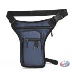  сумка на ногу нога сумка мотоцикл . рыбалка . удобный водонепроницаемый 2WAY specification zonchi- сумка-пояс как . можно использовать простой . легкий в использовании уличный место хранения сумка 