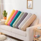  пара подушка ножек подушка foot pillow колени внизу ..... главный .... объем specification zonchi- отек меры ... san. .. тоже удобный высокое качество подушка пара ...