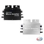 プラグインソーラー 800W 工事不要で始めやすい家庭向け発電システム ゾンチー マイクロインバーター対応 電気代の節約を意識した簡単太陽光セット