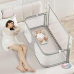  bed защита вращение . предотвращение zonchi- младенец детская кроватка защита bed забор электрическая розетка type падение предотвращение ... простой празднование рождения безопасность проект складной 