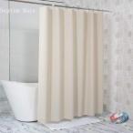  душ занавески автобус занавески толстый ванная для zonchi- виниловый занавес модуль с ванной оттенок голубого . пространство . аккуратный показывать практическое использование занавески ванна место. вода брызги меры . удобный 