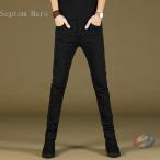  Denim брюки мужской обтягивающий тонкий zonchi- стрейч конический тонкий джинсы весна . надеть обувь ... аккуратный ножек длина видно делать casual брюки 