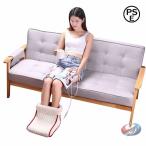 足温器 USBフットウォーマー ゾンチ�