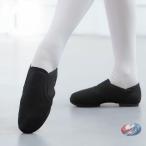  Jazz Dance обувь джазовая обувь Dance обувь Jazz ботинки zonchi- урок . Mai шт. . легкий в использовании пара . Fit делать движение ... Dance для обувь 