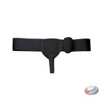  ад nia ремень . диаметр ад niazonchi- настройка возможность талия ремешок левый правый двоякое применение мужской поддержка тигр s. повседневный . надежно главный ..