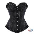  бюстье свадебное белье zonchi- одиночный товар u Эдди ng внутренний платье внутренний спина открытие соответствует . свадьба для изысканный один надеты 