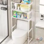  стиральная машина подставка прачечная Lux обод compact место хранения сила zonchi- полотенце . моющее средство вешалка . аккуратный ... стильный стиральная машина сверху подставка 