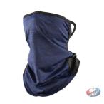  защита горла "neck warmer" мужской . защита от ветра холод . уголок до теплый зима мелкие вещи zonchi- мотоцикл на улице удобный толстый specification . для мужчин и женщин. модный дизайн зима выход для 