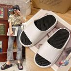 レディースサンダル �