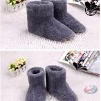 足温器 電気 フットウォーマー USB給