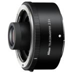 Z TELECONVERTER TC-2.0x