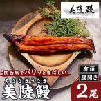  земля для . местного производства Osaka производство ... прекрасный . угорь . жарение (2 хвост )... вода производство ваш заказ гурман .. товар рефрижератор . жарение белый жарение 