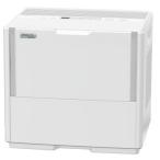 ダイニチ ダイニチ ハイブリッド式加湿器 HD-154-W（ホワイト） 加湿器