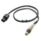 Bosch ボッシュ ワイドバンド AFセンサー 空燃比センサー LSU4.9 互換品 LS-17025