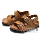 サンダル キッズ 子供 ビーチサンダル キッズサンダル 子供サンダル スポーツサンダル 男の子 女の子 水抜きサンダル 爆買