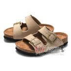 サンダル キッズ 子供 ビーチサンダル キッズサンダル 子供サンダル スポーツサンダル 男の子 女の子 水抜きサンダル 爆買