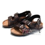 サンダル キッズ 子供 ビーチサンダル キッズサンダル 子供サンダル スポーツサンダル 男の子 女の子 水抜きサンダル