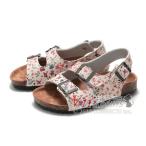 サンダル キッズ 子供 ビーチサンダル キッズサンダル 子供サンダル スポーツサンダル 男の子 女の子 水抜きサンダル 爆買